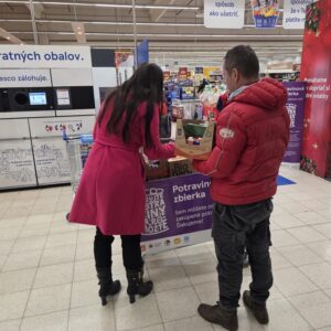 bf11367f-b567-4780-b6d8-8fd5857659ff