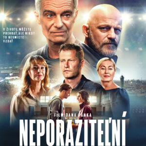 csm_COF-Neporazitelni_poster-SK_bb87f7bac7