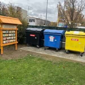 foto separacik hotovo