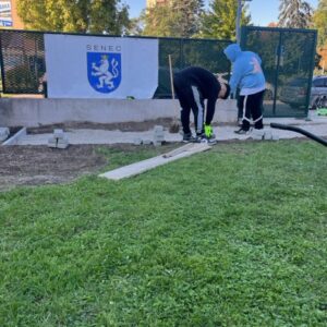 foto separacik pomahaju ziaci