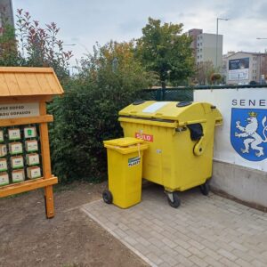 foto separacik tabula