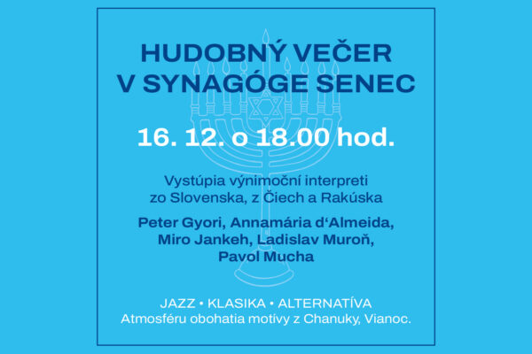 hudobny-vecer-v-synagoge