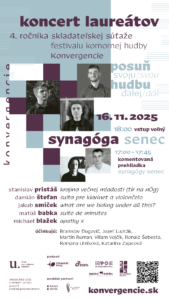 kvg2025_SUTAZ-koncert-LAUREATI_plg-1080x1920px