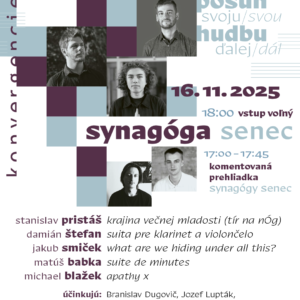 kvg2025_SUTAZ-koncert-LAUREATI_plg-1080x1920px