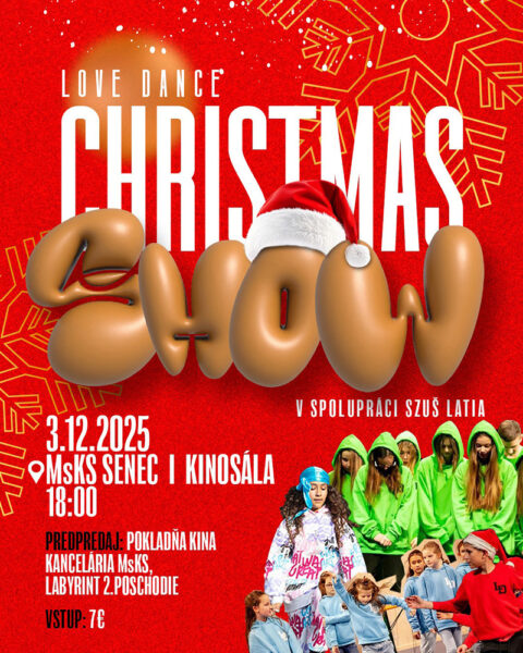 lady-mel---christmas---email-s