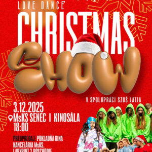 lady-mel-christmas-email-s-768x960