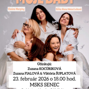 moje baby  oprava   18 00.cdr