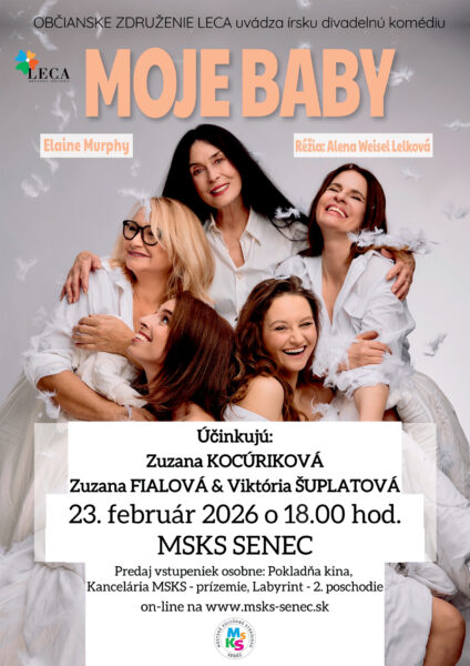 moje baby  oprava   18 00.cdr