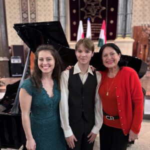 molnár+ucitelka a korepetitorka