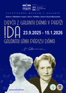 plagat vystava ida   2025   2026.cdr