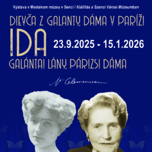 plagat vystava ida   2025   2026.cdr