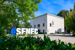 nedela-v-muzeu-turecky-dom