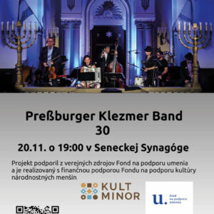 pkb-30-senec-768x1087