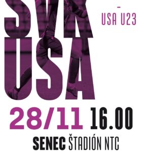 plagát SVK-USA_page-0001