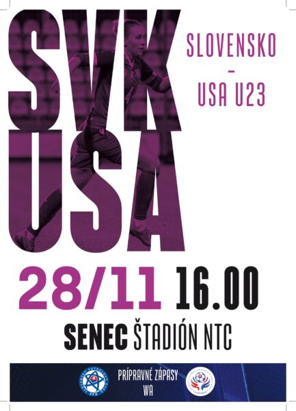 plagát SVK-USA_page-0001