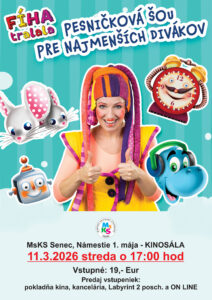 plagat fiha tralala.cdr