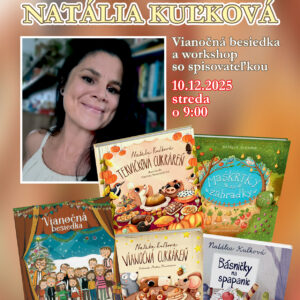 plagat   kulkova.cdr