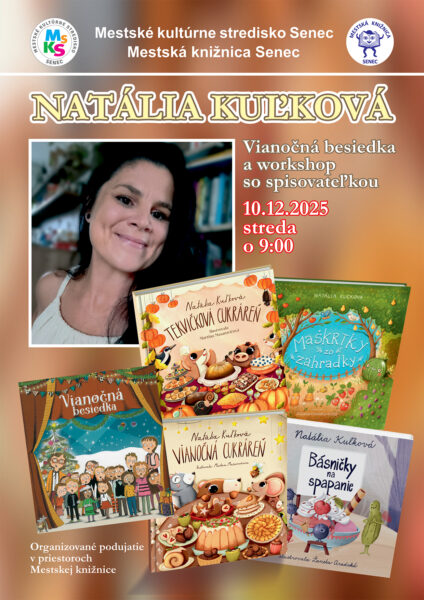 plagat   kulkova.cdr