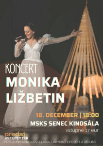 plagat lizbetin email-2