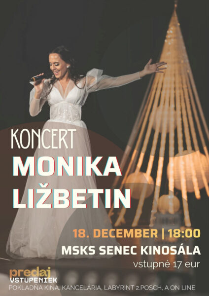 plagat lizbetin email-2