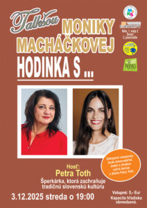 plagat   machackova   petra toth 2.cdr