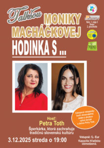 plagat   machackova   petra toth 2.cdr