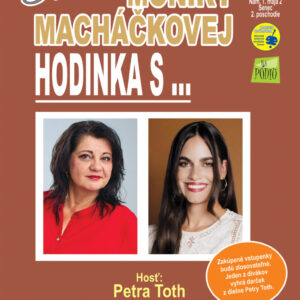 plagat   machackova   petra toth 2.cdr