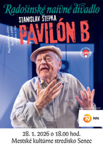 plagat-rnd-pavilon---email-s