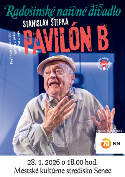 plagat-rnd-pavilon---email-s