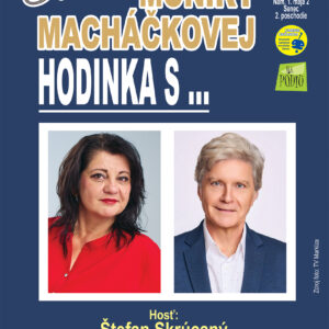 plagat   skrucany   machackova.cdr