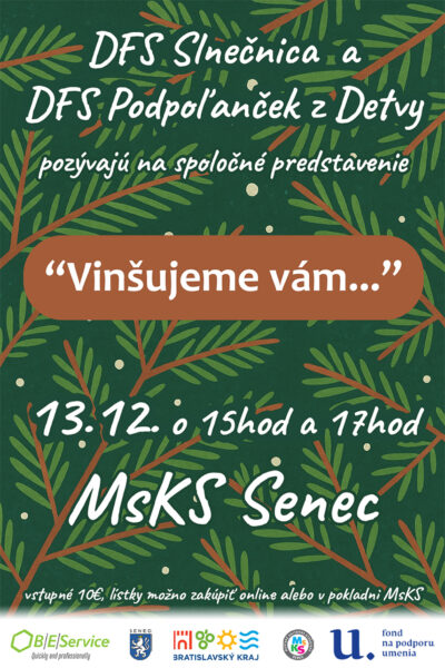 plagat slnecnica email-2