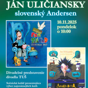 plagat   uliciansky   oprava.cdr