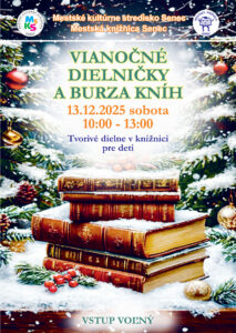 plagat vianocne dielnicky 2025.cdr