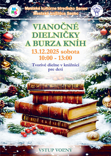 plagat   vianocne dielnicky 2025.cdr