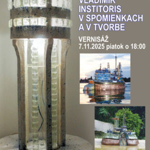 plagat   noc divadiel 2025.cdr