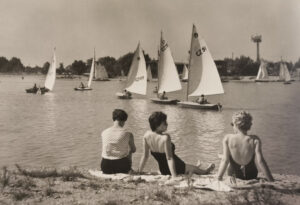 pohladnica-BSchreiber