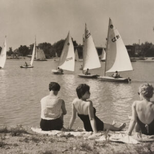 pohladnica-BSchreiber