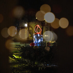 prva-adventna-nedela