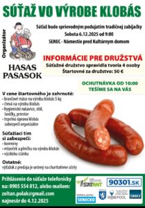 sutaz-vo-vyrobe-klobas