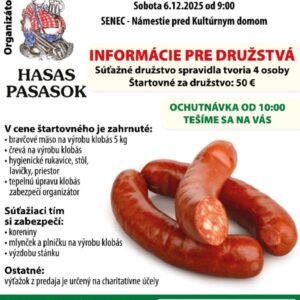 sutaz-vo-vyrobe-klobas-768x1101