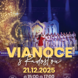 300-plagat-radost-email-2-768x1086