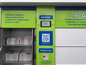 34b5c1a6-4fa2-4ffa-b8a4-04b2a9ebb69c