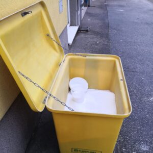 590714167_838894459003266_2573113313506267091_n