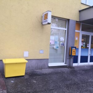 590832450_838894445669934_7763231988063607331_n