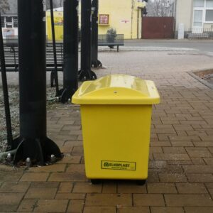 591721240_838894462336599_218663561702664571_n