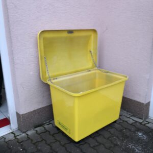 591735792_838894455669933_3012929272727560884_n