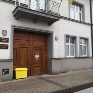 591748412_838894452336600_3506953263147782692_n