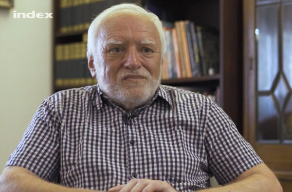 Andras-Arato-index-portre