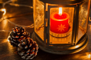 Betlehemske-svetlo-2025