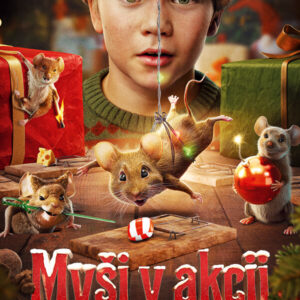 COFSK-MysiVAkcii-600x889px_kina